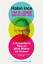 Im A Joke And So Are Yo Signed - Preview
