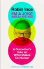 I'M A Joke And So Are You - Preview