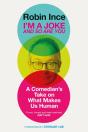 I'M A Joke And So Are You - Preview