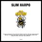 I'm a King Bee - Vinil - Preview