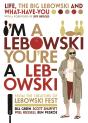 I'M A Lebowski, You'Re A Lebowski - Preview