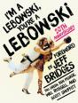 I'M A Lebowski, You'Re A Lebowski - Preview