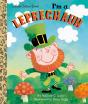 I'M A Leprechaun - Preview