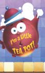 I'M A Little Tea Pot - Preview