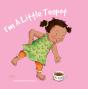 Im A Little Teapot - Preview