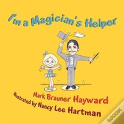 Capa do artigo I'M A Magician'S Helper