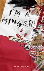 Capa do artigo I
