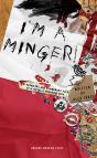 I'M A Minger - Preview