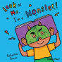 I'M A Monster! - Preview