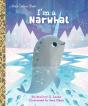 I'M A Narwhal - Preview