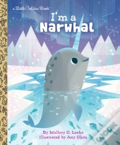 I'M A Narwhal