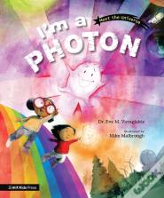 I'M A Photon