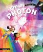 I'M A Photon - Preview
