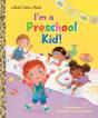 I'M A Preschool Kid! - Preview