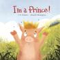 I'M A Prince! - Preview