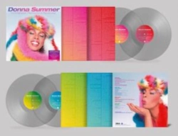 Capa do artigo I'm a Rainbow - Recovered & Recoloured - Vinil