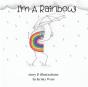 I'M A Rainbow - Preview