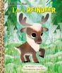 I'M A Reindeer - Preview