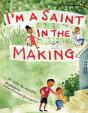I'M A Saint In The Making - Preview