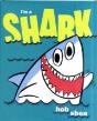 I'M A Shark! - Preview