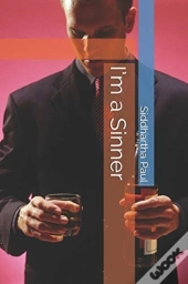I'M A Sinner