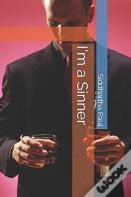 I'M A Sinner