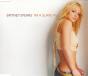 I'm A Slave 4 U - CD - Preview