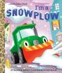 I'M A Snowplow - Preview