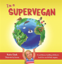 I'M A Supervegan - Preview