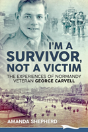 I'M A Survivor, Not A Victim - Preview