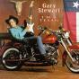 I'm A Texan - CD - Preview