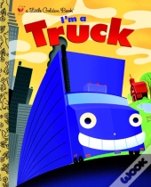 I'M A Truck