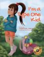 I'M A Type One Kid - Preview