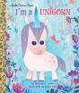 I'M A Unicorn - Preview