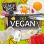 I'M A Vegan - Preview