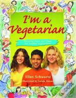 I'M A Vegetarian