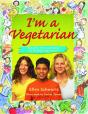 I'M A Vegetarian - Preview