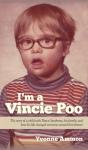 I'M A Vincie Poo - Preview