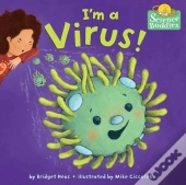 I'M A Virus!