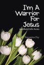 I'M A Warrior For Jesus - Preview