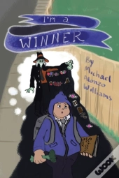 I'M A Winner