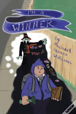 Capa do artigo I'M A Winner