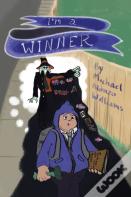I'M A Winner