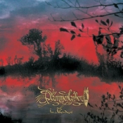 Capa do artigo Im Abendrot - CD