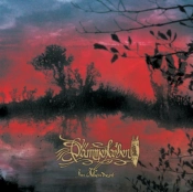 Capa do artigo Im Abendrot - CD