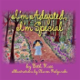 I'M Adopted, I'M Special - Preview