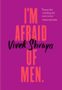 I'M Afraid Of Men - Preview