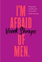 I'M Afraid Of Men - Preview