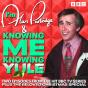 I'M Alan Partridge - Preview