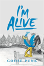 I'M Alive - Preview